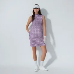 Daily Sports Art Sl Dress 94 Cm Arches Clearance