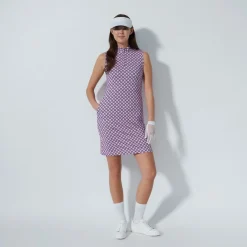 Daily Sports Art Sl Dress 94 Cm Arches Clearance