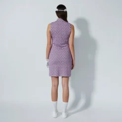Daily Sports Art Sl Dress 94 Cm Arches Clearance