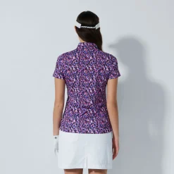 Daily Sports Art Ss Bright-Leo Discount