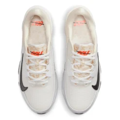 Nike Ar Zm Infnty Tr Nxt%2 Nrg Open Sail-Metallic Gold-White Online