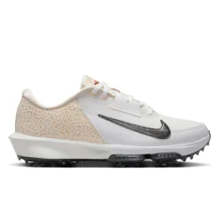 Nike Ar Zm Infnty Tr Nxt%2 Nrg Open Sail-Metallic Gold-White Online