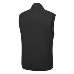 Ping Ashbourne Svart Black/Asphalt (B3ES) Online