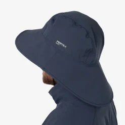 Galvin Green Asher Blå Navy Best