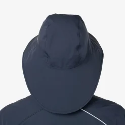 Galvin Green Asher Blå Navy Best