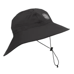 Galvin Green Asher Svart Black Sale