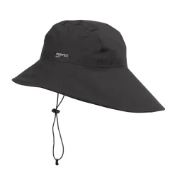 Galvin Green Asher Svart Black Sale