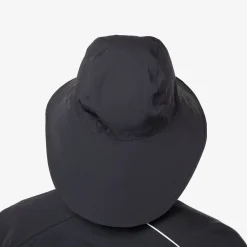 Galvin Green Asher Svart Black Sale
