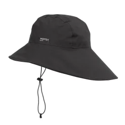 Galvin Green Asher Svart Black Sale
