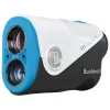 Bushnell A1-Slope Hot