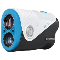 Bushnell A1-Slope Hot