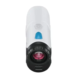 Bushnell A1-Slope Hot