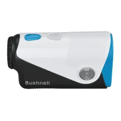 Bushnell A1-Slope Hot