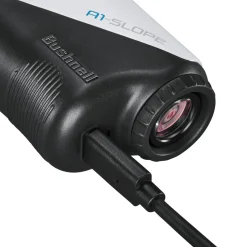 Bushnell A1-Slope Hot