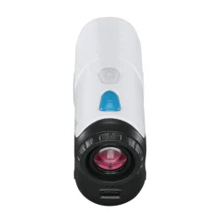 Bushnell A1-Slope Hot