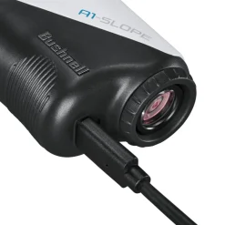 Bushnell A1-Slope Hot