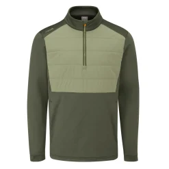 Ping Astbury Dark Olive/Lic (DON) Sale
