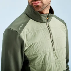 Ping Astbury Dark Olive/Lic (DON) Sale