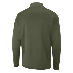 Ping Astbury Dark Olive/Lic (DON) Sale