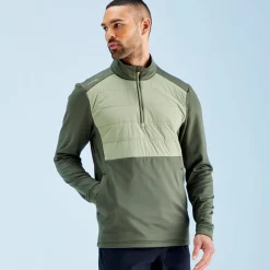 Ping Astbury Dark Olive/Lic (DON) Sale
