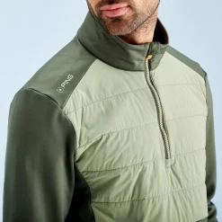 Ping Astbury Dark Olive/Lic (DON) Sale