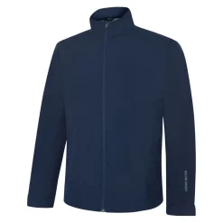 Galvin Green Aston Blå Navy Sale