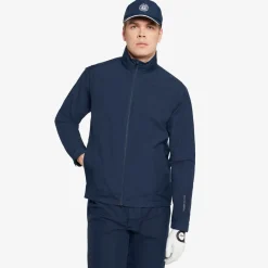 Galvin Green Aston Blå Navy Sale