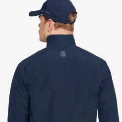 Galvin Green Aston Blå Navy Sale