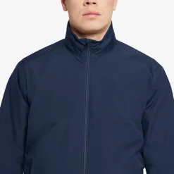 Galvin Green Aston Blå Navy Sale