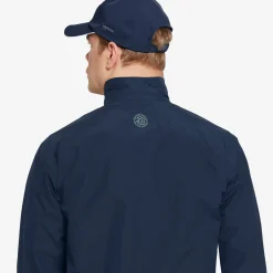 Galvin Green Aston Blå Navy Sale