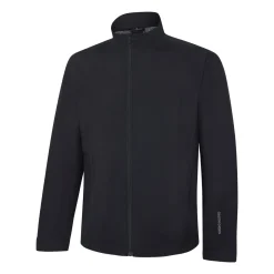 Galvin Green Aston Svart Black Online