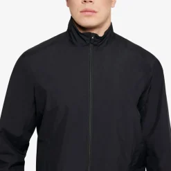 Galvin Green Aston Svart Black Online