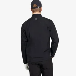 Galvin Green Aston Svart Black Online