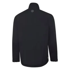 Galvin Green Aston Svart Black Online