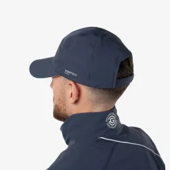Galvin Green Atlas Blå Navy