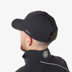 Galvin Green Atlas Svart Black