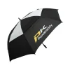 PowaKaddy Auto Height Umbrella Best