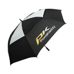 PowaKaddy Auto Height Umbrella Best