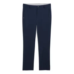 Puma 101 Avant Deep-Navy Clearance