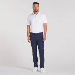 Puma 101 Avant Deep-Navy Clearance