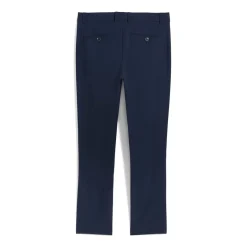 Puma 101 Avant Deep-Navy Clearance