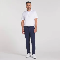 Puma 101 Avant Deep-Navy Clearance