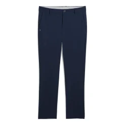 Puma 101 Avant Deep-Navy Clearance