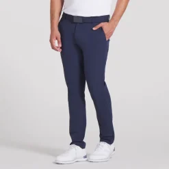 Puma 101 Avant Deep-Navy Clearance