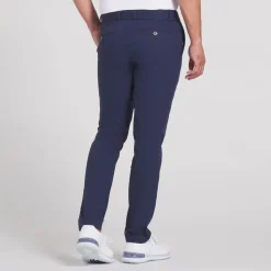 Puma 101 Avant Deep-Navy Clearance