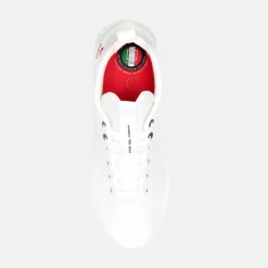 Duca del Cosma Avanti Vit White Outlet