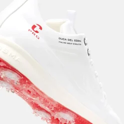 Duca del Cosma Avanti Vit White Outlet