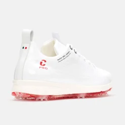 Duca del Cosma Avanti Vit White Outlet