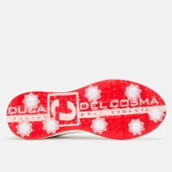 Duca del Cosma Avanti Vit White Outlet
