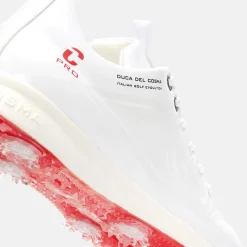 Duca del Cosma Avanti Vit White Outlet